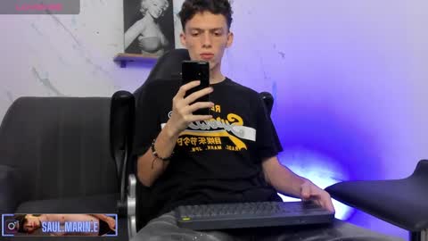 SMIT  online show from 02-01-25, 09:40