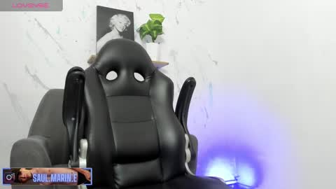 SMIT  online show from 02-02-25, 05:37