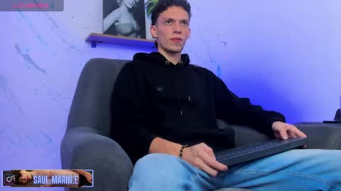 SMIT  online show from 02-05-25, 08:57