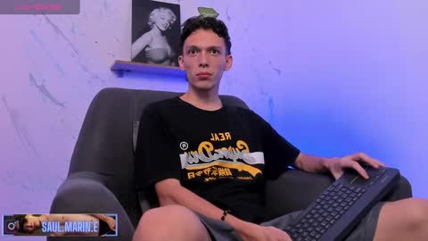 SMIT  online show from 02-06-25, 08:34