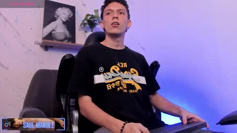 SMIT  online show from 02-10-25, 08:31