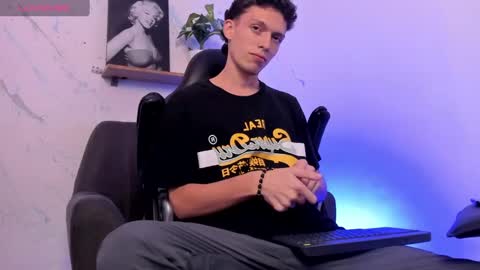 SMIT  online show from 02-10-25, 11:45