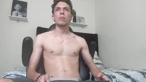 SMIT  online show from 02-11-25, 06:19