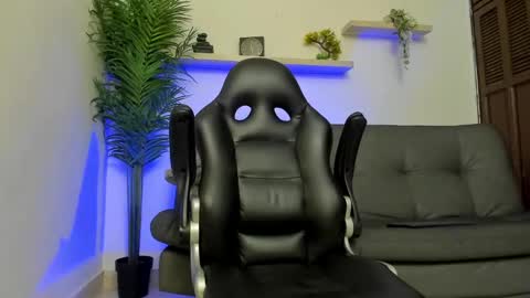 SMIT  online show from 02-22-25, 08:31