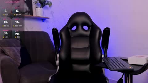 SMIT  online show from 03-02-25, 05:01