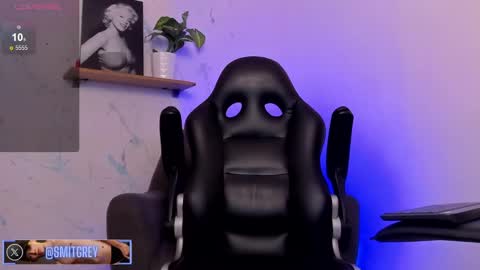 SMIT  online show from 03-06-25, 05:57