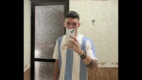 SMIT  online show from 09-09-25, 04:45