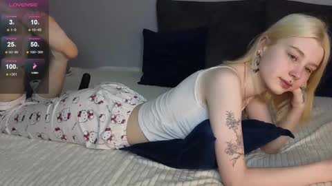 Eva online show from 01-18-26, 12:36