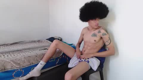 Smith Gael online show from 10-25-25, 04:13