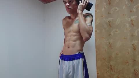 Smith Gael online show from 12-18-25, 11:05