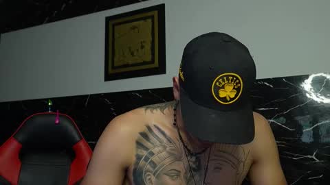 smith  grey online show from 03-15-26, 05:46