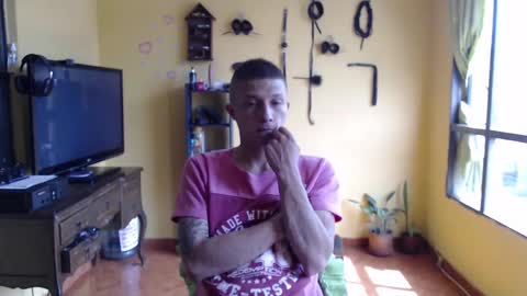 smith_lechosoxxx online show from 09-16-25, 07:04