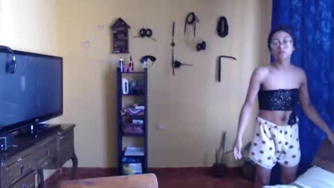 smith_lechosoxxx online show from 11-02-25, 01:13