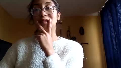 smith_lechosoxxx online show from 11-05-25, 04:07