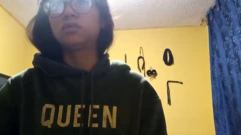 smith_lechosoxxx online show from 11-09-25, 08:01