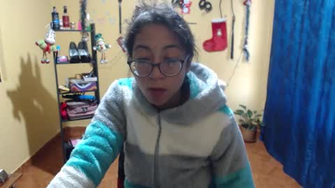 smith_lechosoxxx online show from 11-21-25, 11:09