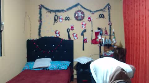 smith_lechosoxxx online show from 12-15-25, 07:45