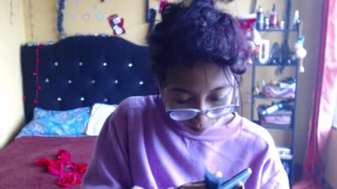 smith_lechosoxxx online show from 12-21-25, 01:51