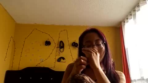 smith_lechosoxxx online show from 01-09-26, 09:16