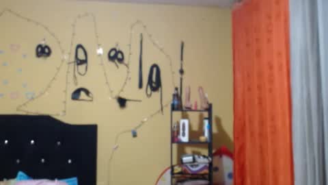 smith_lechosoxxx online show from 01-10-26, 10:06