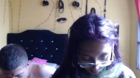 smith_lechosoxxx online show from 01-12-26, 08:14