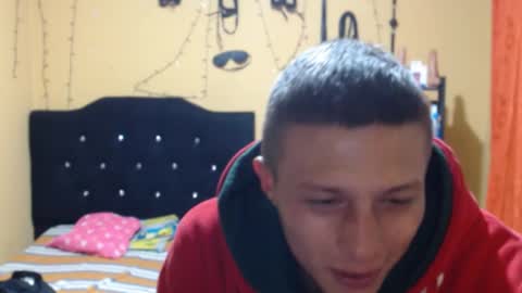 smith_lechosoxxx online show from 01-13-26, 08:52