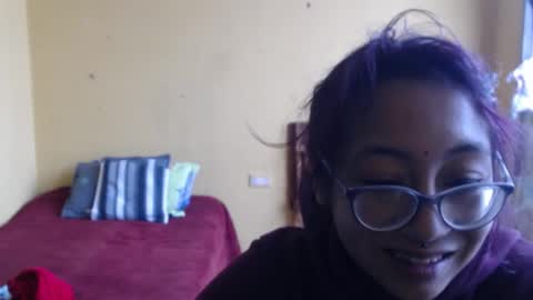 smith_lechosoxxx online show from 01-15-26, 01:37