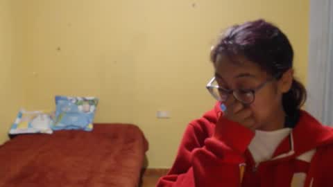 smith_lechosoxxx online show from 01-16-26, 06:17