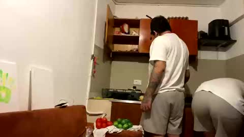 Snapshot of smith_y_ladyagatha chatting on 01-22-25, 02:04 smith_y_ladyagatha online show from 01-22-25, 02:04