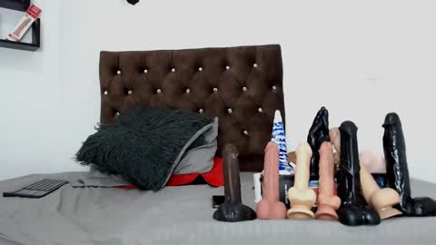 Smithdara online show from 01-12-25, 05:24