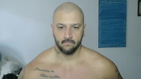 Snapshot of smithduke chatting on 10-10-25, 04:50 smithduke online show from 10-10-25, 04:50