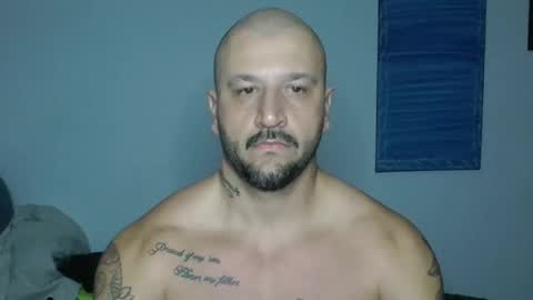 Snapshot of smithduke chatting on 10-14-25, 02:34 smithduke online show from 10-14-25, 02:34