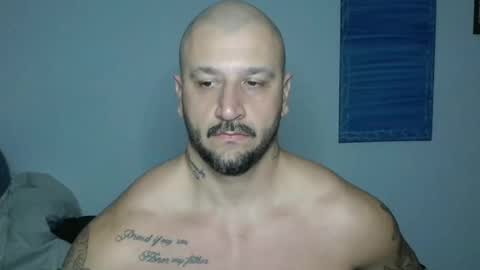 Snapshot of smithduke chatting on 10-15-25, 03:17 smithduke online show from 10-15-25, 03:17