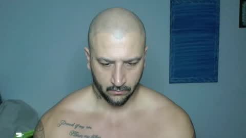 Snapshot of smithduke chatting on 10-16-25, 11:50 smithduke online show from 10-16-25, 11:50