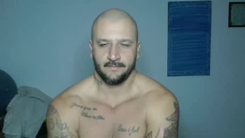 Snapshot of smithduke chatting on 10-25-25, 04:09 smithduke online show from 10-25-25, 04:09