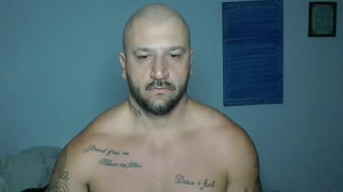 Snapshot of smithduke chatting on 10-28-25, 10:12 smithduke online show from 10-28-25, 10:12