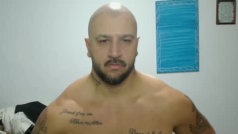 Snapshot of smithduke chatting on 11-08-25, 01:39 smithduke online show from 11-08-25, 01:39