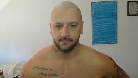 Snapshot of smithduke chatting on 11-10-25, 02:38 smithduke online show from 11-10-25, 02:38