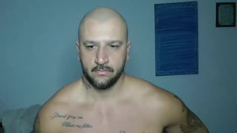 Snapshot of smithduke chatting on 11-12-25, 02:01 smithduke online show from 11-12-25, 02:01