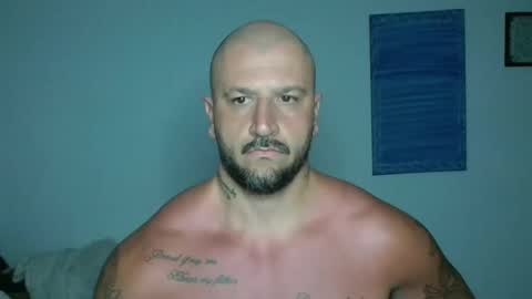 Snapshot of smithduke chatting on 11-13-25, 12:31 smithduke online show from 11-13-25, 12:31