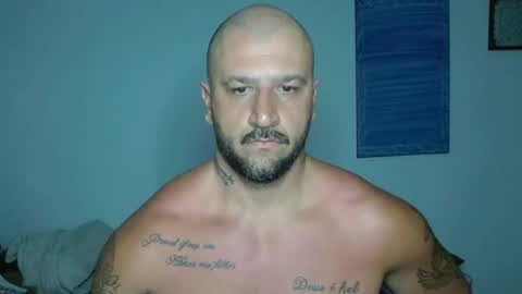 Snapshot of smithduke chatting on 11-13-25, 11:03 smithduke online show from 11-13-25, 11:03