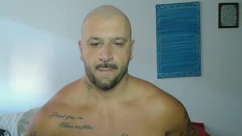 Snapshot of smithduke chatting on 11-21-25, 08:29 smithduke online show from 11-21-25, 08:29