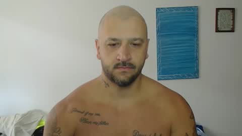 Snapshot of smithduke chatting on 11-24-25, 12:05 smithduke online show from 11-24-25, 12:05