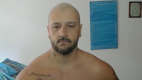 smithduke online show from 12-18-25, 04:57