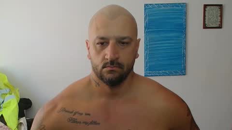 smithduke online show from 01-11-26, 02:11