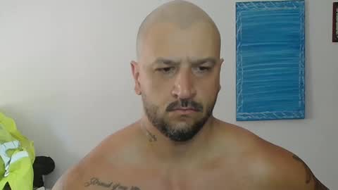 smithduke online show from 01-12-26, 01:27