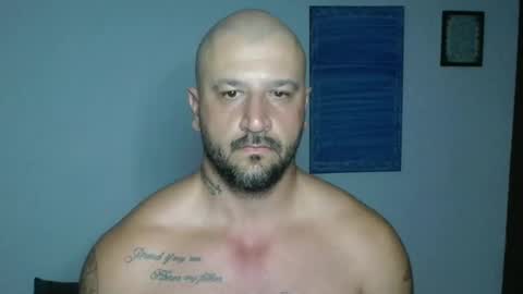 smithduke online show from 02-25-26, 12:09