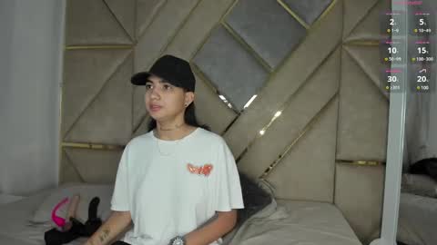 Snapshot of smithjay_ chatting on 01-26-25, 12:54 Smith Jay online show from 01-26-25, 12:54