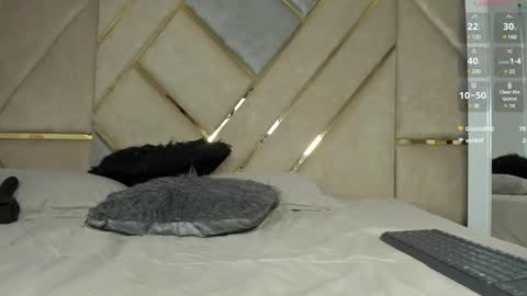 Snapshot of smithjay_ chatting on 01-26-25, 03:58 Smith Jay online show from 01-26-25, 03:58