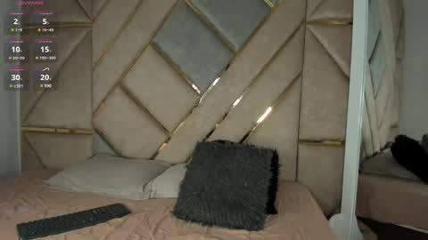 Snapshot of smithjay_ chatting on 01-27-25, 03:39 Smith Jay online show from 01-27-25, 03:39